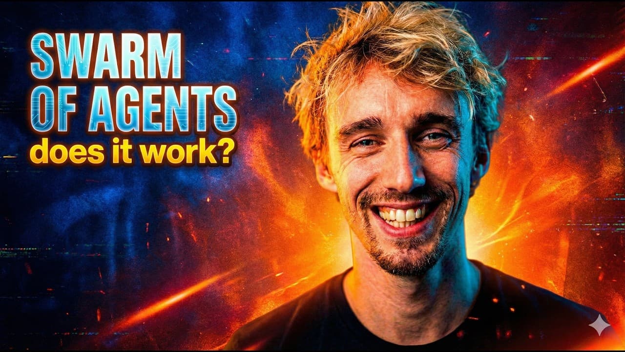 Watch on YouTube